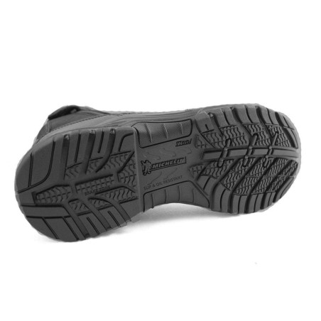 Chaussures/Rangers Strike Force 8.0 DSZ