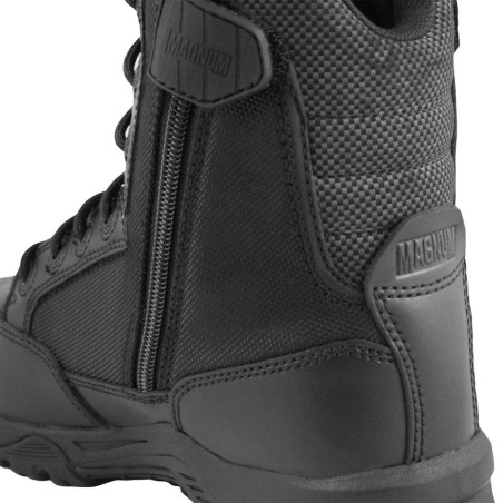 Chaussures/Rangers Strike Force 8.0 DSZ