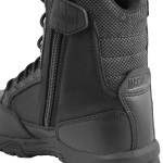Chaussures/Rangers Strike Force 8.0 DSZ