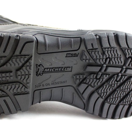 Chaussures/Rangers Strike Force 8.0 DSZ
