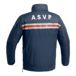 Blouson d'été A.S.V.P. P.M. ONE