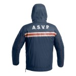 Blouson d'été A.S.V.P. P.M. ONE