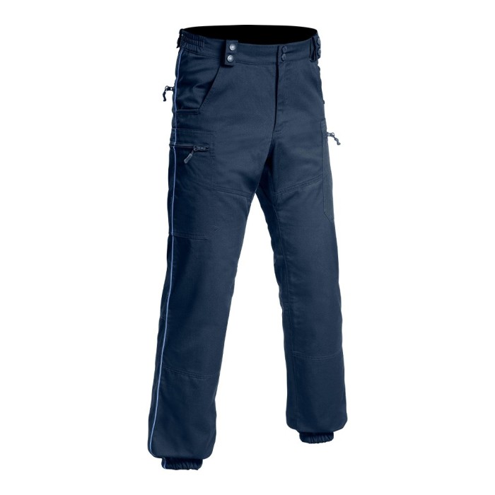 Pantalon SWAT Police Municipale P.M. ONE  antistatique
