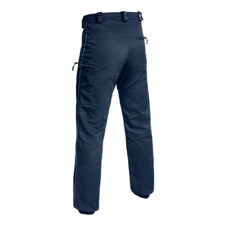 Pantalon SWAT Police Municipale P.M. ONE  antistatique