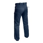 Pantalon SWAT A.S.V.P. P.M. ONE antistatique