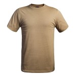 T-shirt STRONG Airflow GEN 1 tan