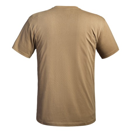 T-shirt STRONG Airflow GEN 1 tan