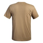 T-shirt STRONG Airflow GEN 1 tan