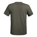 T-shirt STRONG Airflow GEN 1 vert olive