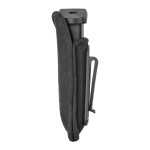 Porte-chargeur simple inside 10P09 noir pour pistolet automatique