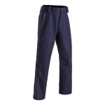 Surpantalon de pluie membrané Police Municipale P.M. ONE
