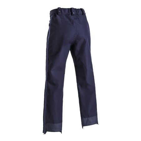 Surpantalon de pluie membrané Police Municipale P.M. ONE