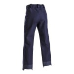 Surpantalon de pluie membrané Police Municipale P.M. ONE