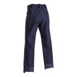 Surpantalon de pluie membrané A.S.V.P. P.M. ONE