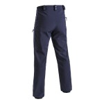 Pantalon SWAT Softshell Police Municipale P.M. ONE