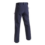 Pantalon SWAT Softshell A.S.V.P. P.M. ONE