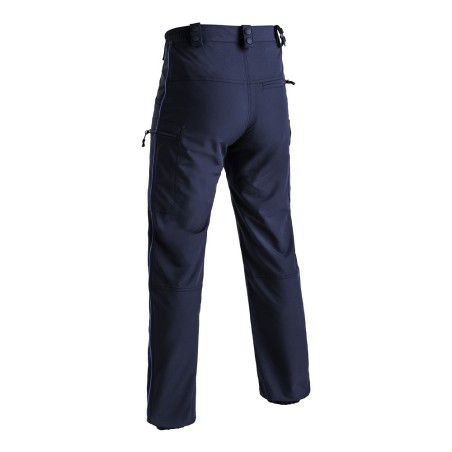 Pantalon SWAT Stretch Police Municipale P.M. ONE