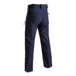 Pantalon SWAT Stretch Police Municipale P.M. ONE