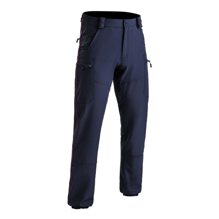 Pantalon SWAT Stretch A.S.V.P. P.M. ONE