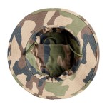 Bob tactique camo fr/ce