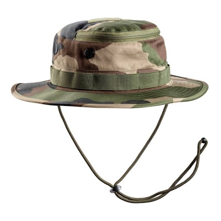 Bob tactique moustiquaire camo fr/ce