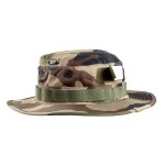 Bob tactique moustiquaire camo fr/ce