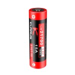 Batterie rechargeable 21700 3.6V 5000 mAh