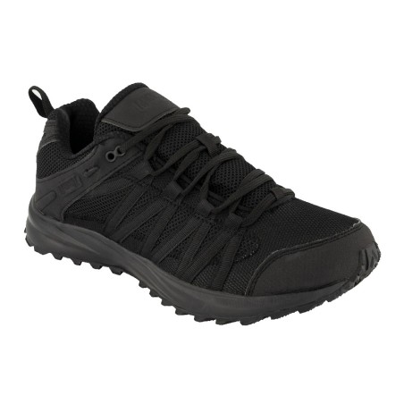Chaussures basses Storm Trail Lite