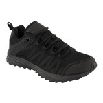 Chaussures basses Storm Trail Lite