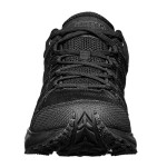Chaussures basses Storm Trail Lite