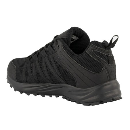 Chaussures basses Storm Trail Lite