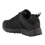 Chaussures basses Storm Trail Lite