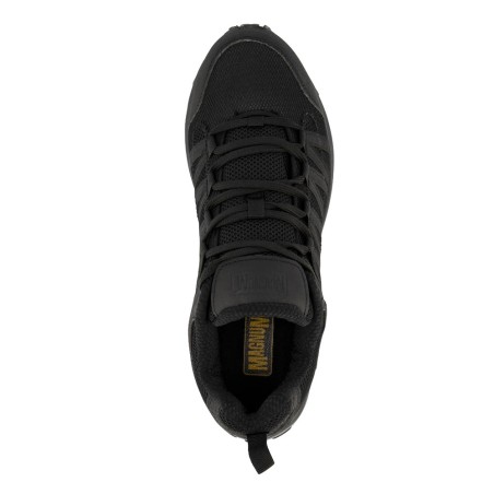 Chaussures basses Storm Trail Lite