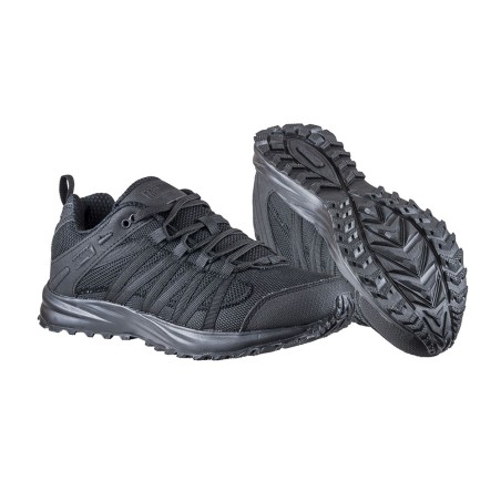 Chaussures basses Storm Trail Lite