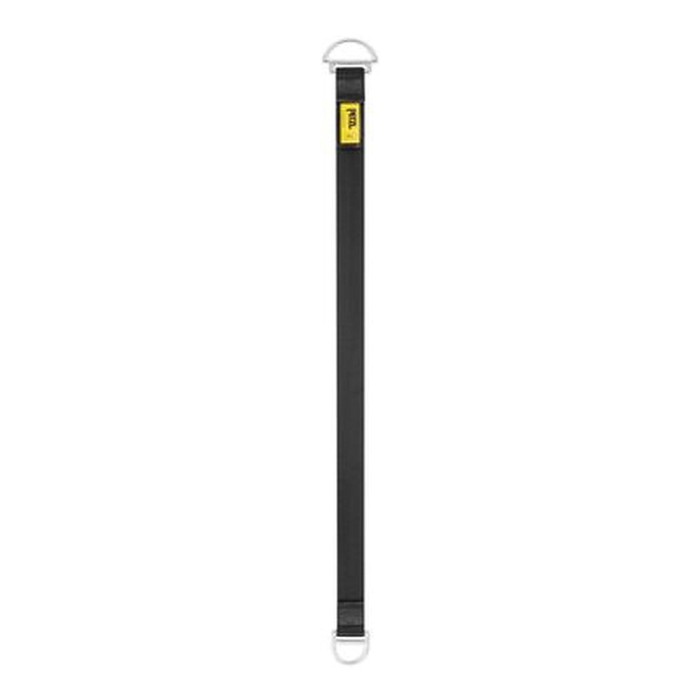 Sangle d'amarrage Connexion Fixe 150 cm