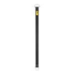 Sangle d'amarrage Connexion Fixe 150 cm