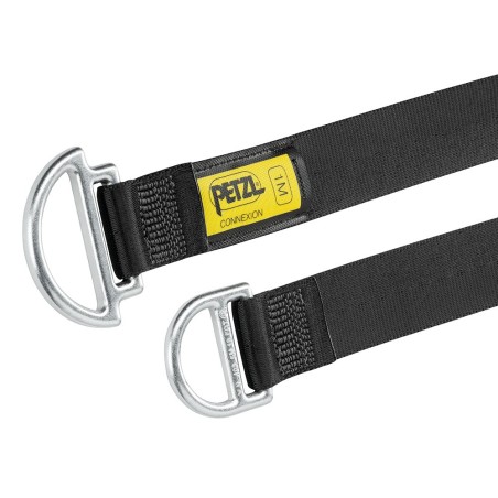 Sangle d'amarrage Connexion Fixe 200 cm