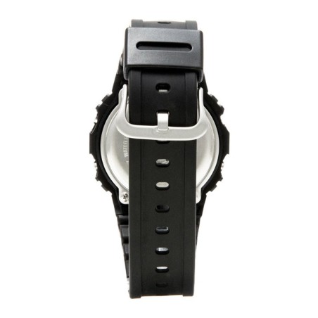 Montre G-Shock DW-5600UBB noir