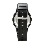 Montre G-Shock DW-5600UBB noir