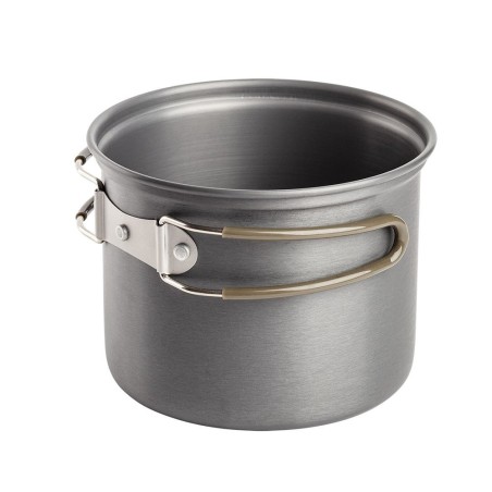 Récipient TAC-BOIL 0,9 L