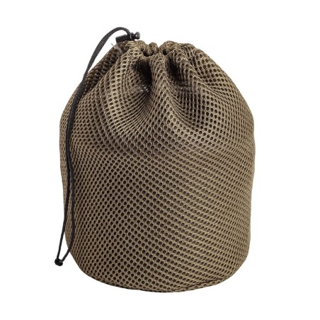 Récipient TAC-BOIL 0,9 L