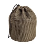 Récipient TAC-BOIL 0,9 L