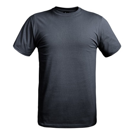 T-shirt STRONG GEN 1 bleu marine