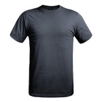 T-shirt STRONG GEN 1 bleu marine