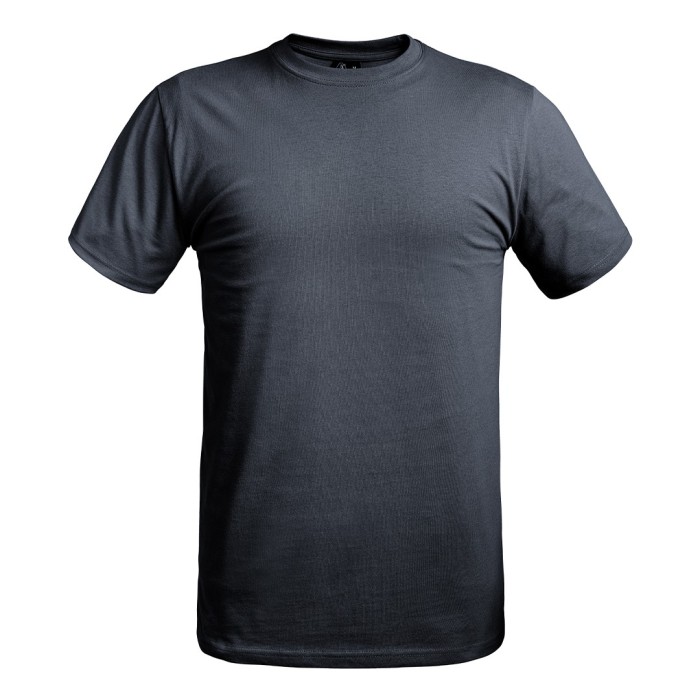 T-shirt STRONG Airflow GEN 1 bleu marine