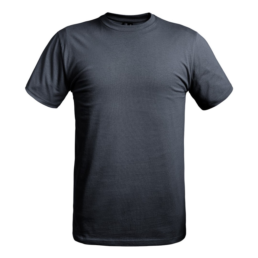 T-shirt STRONG Airflow GEN 1 bleu marine