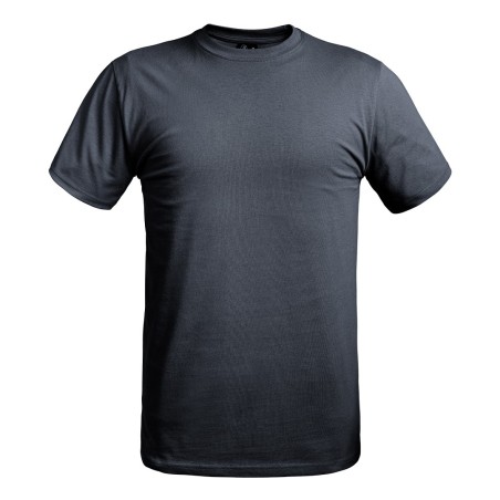T-shirt STRONG Airflow GEN 1 bleu marine