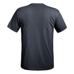 T-shirt STRONG Airflow GEN 1 bleu marine