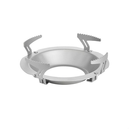 Support universel casserole TAC-BOIL