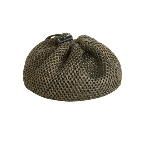 Support universel casserole TAC-BOIL